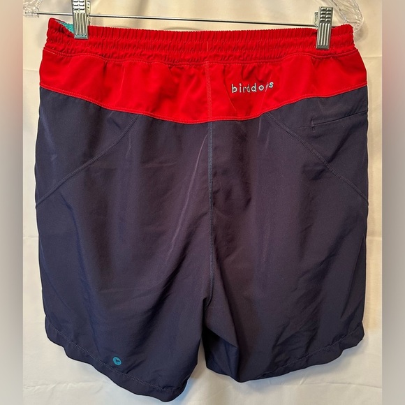 Birddogs Boom For Your Boomstick THESE ARE SOLD UNABLE TO DELETE - Picture 6 of 11